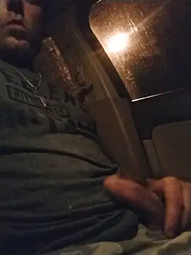 dadyyD95 online show from April 25, 2:14 am