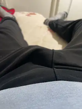 S7ch online show from March 10, 2:06 am