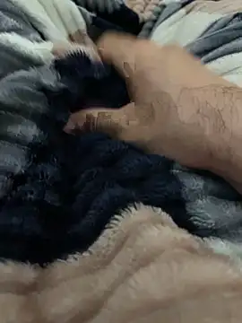 S7ch online show from March 25, 5:39 pm