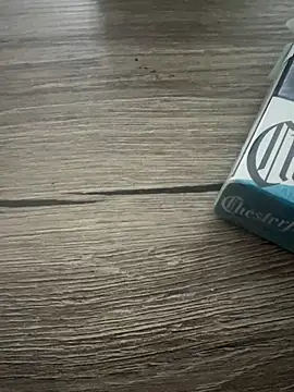 Lucom23 online show from March 1, 8:58 am