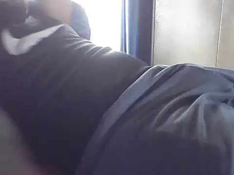 hot to handel online show from March 21, 6:39 am