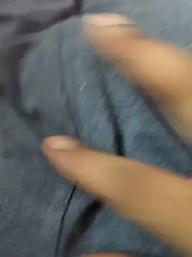 hot to handel online show from July 4, 7:06 pm