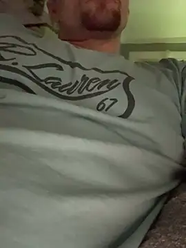 KellerStellar online show from January 13, 11:20 pm