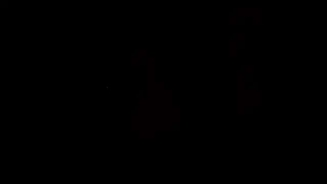 leatherz69 online show from December 4, 2:20 am