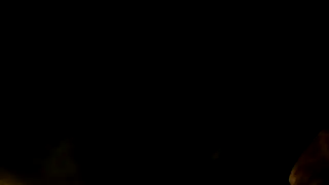 leatherz69 online show from October 30, 1:30 am