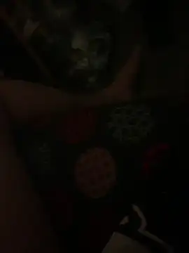 Snapshot of Danilo_2017 chatting on September 23, 9:58 pm Danilo 2017 online show from September 23, 9:58 pm