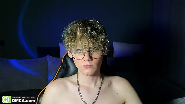 Keytaro online show from March 8, 2:04 am