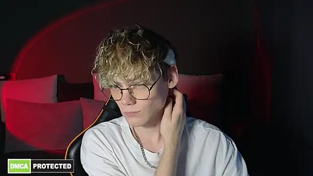 Keytaro online show from April 6, 4:46 am