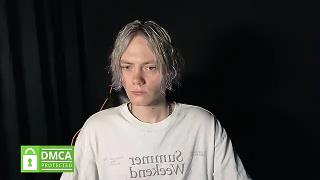Keytaro online show from May 28, 2:04 pm