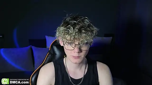 Keytaro online show from March 9, 3:06 pm