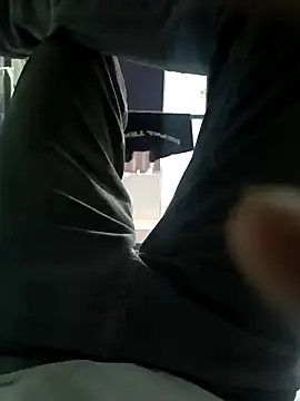 Heavem online show from December 20, 1:00 pm