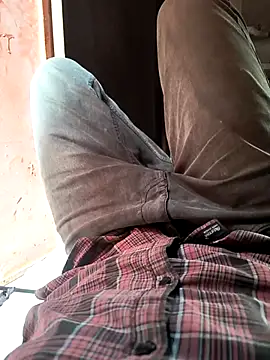 Heavem online show from February 9, 9:05 am