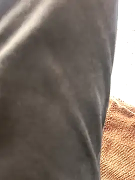 Heavem online show from January 19, 2:25 am