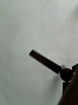 Heavem online show from December 25, 1:09 pm