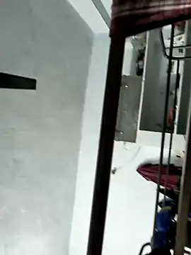 Heavem online show from December 18, 2:49 pm