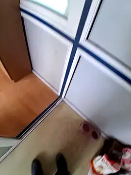 voupap6310 online show from October 3, 9:25 am