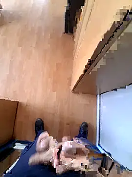 voupap6310 online show from October 22, 10:41 am