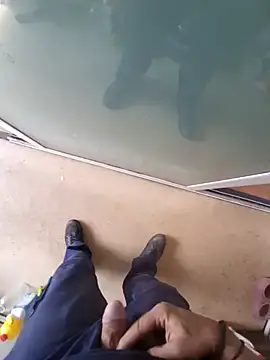 voupap6310 online show from October 1, 9:57 am