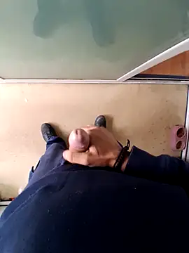 voupap6310 online show from September 30, 6:30 am