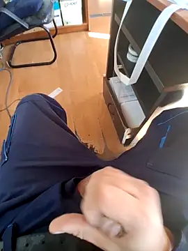 voupap6310 online show from October 29, 8:50 am