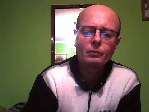 Tiger202441 online show from January 16, 9:50 pm