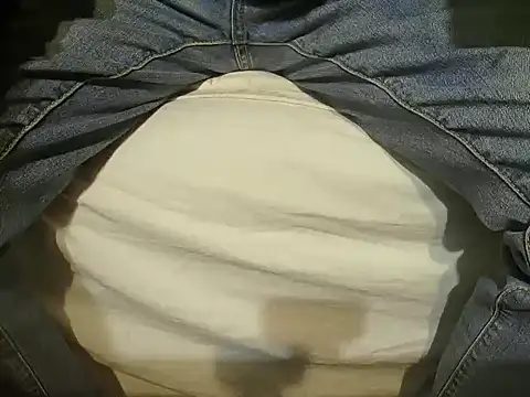 Tiger202441 online show from December 5, 3:17 pm