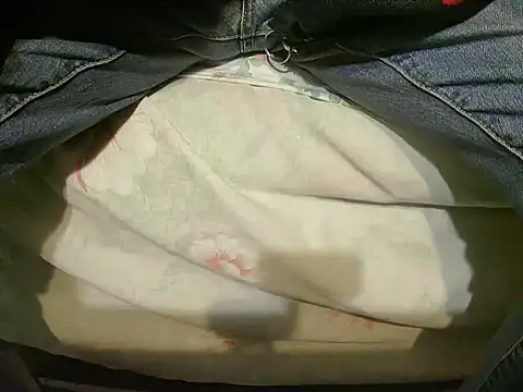 Tiger202441 online show from December 23, 8:47 pm