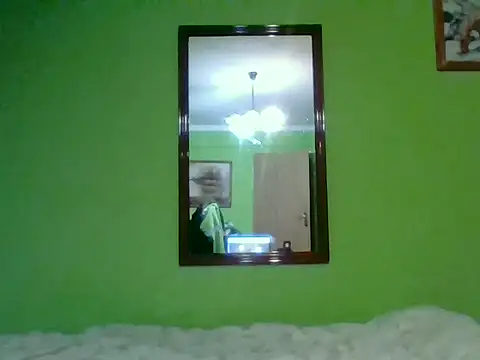 Tiger202441 online show from September 11, 12:09 am