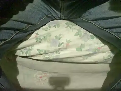 Tiger202441 online show from January 22, 7:56 pm