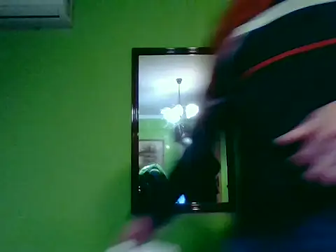 Tiger202441 online show from September 27, 9:12 pm