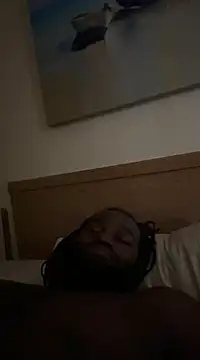 Snapshot of saddlewalker35 chatting on March 1, 2:02 pm saddlewalker35 online show from March 1, 2:02 pm