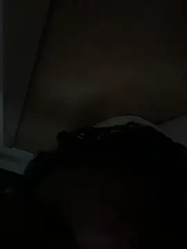 Snapshot of saddlewalker35 chatting on January 26, 4:51 pm saddlewalker35 online show from January 26, 4:51 pm