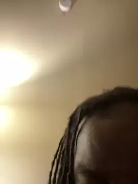 Snapshot of saddlewalker35 chatting on January 28, 4:08 am saddlewalker35 online show from January 28, 4:08 am