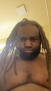 Snapshot of saddlewalker35 chatting on January 15, 3:43 am saddlewalker35 online show from January 15, 3:43 am