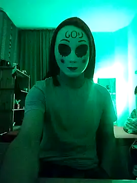 Dennis 2024 online show from January 6, 6:58 am