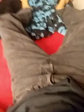 Dennis 2024 online show from January 8, 9:31 pm