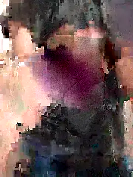 Dennis 2024 online show from March 4, 10:17 pm