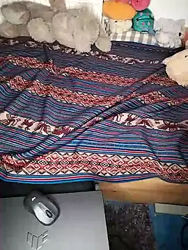 Dennis 2024 online show from November 23, 9:59 pm