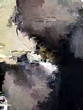 Alex33ast online show from November 17, 6:33 pm