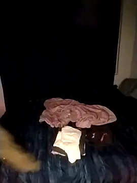 Convertiblechulo online show from January 10, 5:50 pm