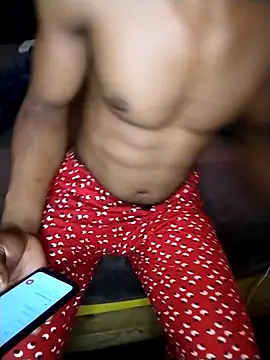 Convertiblechulo online show from March 2, 4:01 am