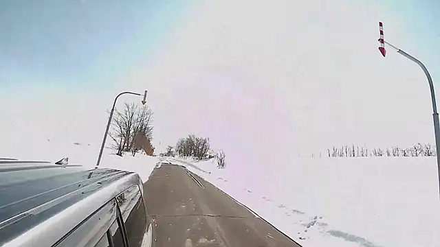 kumao2 online show from March 11, 4:54 am