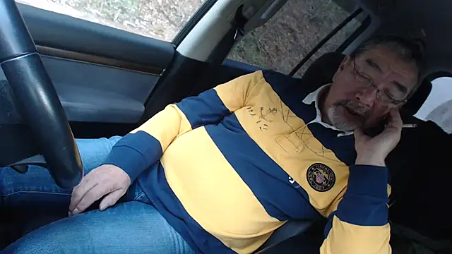 kumao2 online show from December 7, 5:48 am