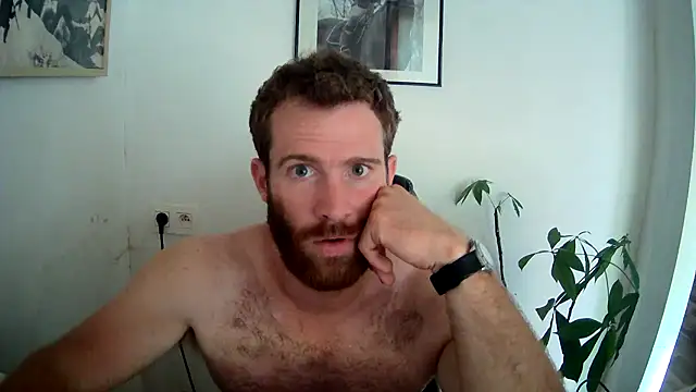 simba 1307 online show from August 2, 3:43 pm