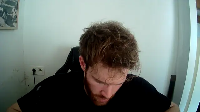 simba 1307 online show from March 2, 12:36 pm
