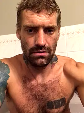 Snapshot of Canadian_boy204420 chatting on September 28, 1:03 am Canadian boy204420 online show from September 28, 1:03 am
