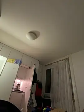 esteraulxxx online show from September 23, 11:15 pm