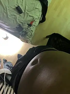 esteraulxxx online show from February 24, 4:52 pm