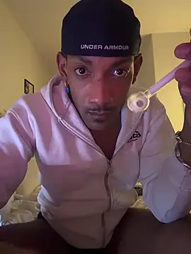 esteraulxxx online show from February 7, 10:04 pm