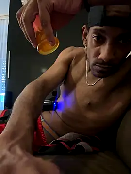 esteraulxxx online show from September 20, 6:24 am